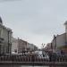 Коммунальная ул. в городе Тамбов