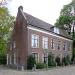 Kapelweg in Utrecht (Agglomeratie) city