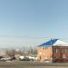 Пролетарская ул. в городе Кыштым