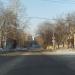 ул. Ленина в городе Кыштым