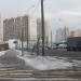 ул. Зенитчиков в городе Красногорск