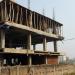 Vir Vasavan Singh Nagar, Opp. Patliputra Railway Junction in Patna city