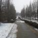 ул. Космонавтов в городе Липецк