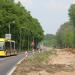 Weg tot de Wetenschap in Utrecht (Agglomeratie) city