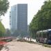 Weg tot de Wetenschap in Utrecht (Agglomeratie) city