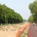 Weg tot de Wetenschap in Utrecht (Agglomeratie) city