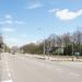 Weg tot de Wetenschap in Utrecht (Agglomeratie) city