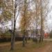 ул. Свердлова в городе Бабаево
