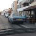 Piale Pasa in Larnaca city