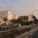 Piale Pasa in Larnaca city