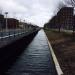 Orteliuslaan in Utrecht (Agglomeratie) city