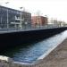Orteliuslaan in Utrecht (Agglomeratie) city