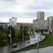 Ипподромская ул. в городе Новосибирск