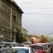 Серебренниковская ул. в городе Новосибирск