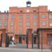 ul. ks. bpa. Wincentego Tymienieckiego in Łódź city