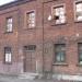 ul. Księży Młyn in Łódź city