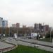 Ипподромская ул. в городе Новосибирск