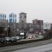 Ипподромская ул. в городе Новосибирск
