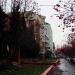Каменская ул. в городе Новосибирск
