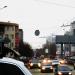 ул. Фрунзе в городе Новосибирск