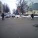 Комсомольская ул. в городе Подольск
