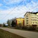 ул. Арбузова в городе Новосибирск