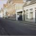 Volderstraat in Wijk bij Duurstede (stad) city