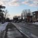 Вокзальная ул. в городе Нахабино