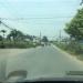 Hương lộ 11 trong Thành phố Biên Hòa thành phố