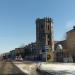 ул. Гагарина в городе Троицк
