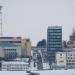 ул. Бородина в городе Ижевск