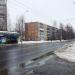 ул. Черепанова в городе Рыбинск