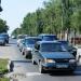 Предтеченская ул. в городе Вологда