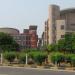 Sector-5, Rohtak, Haryana 124001