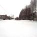 ул. Ворошилова в городе Рыбинск
