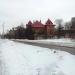 Карякинская ул. в городе Рыбинск