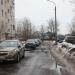 Благовещенская ул. в городе Красногорск