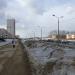 ул. Раахе в городе Череповец
