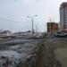 ул. Раахе в городе Череповец