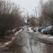 ул. Ткацкой фабрики в городе Красногорск