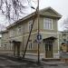 Фердинанд Йоганн Видеманни в городе Таллин