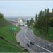 Похвалинский съезд (ru) in Nizhny Novgorod city