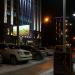 Коммунистическая ул. в городе Новосибирск