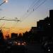 ул. Фрунзе в городе Новосибирск