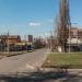 ул. Капитана Ратникова в городе Донецк
