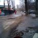 Коммунистическая ул. в городе Одинцово