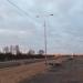 ул. Юности в городе Псков