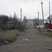 Янтарная ул. в городе Краматорск