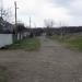 Рассветная ул. в городе Краматорск