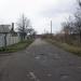 Рассветная ул. в городе Краматорск